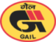 toppng.com-gail-india-vector-logo-400x400