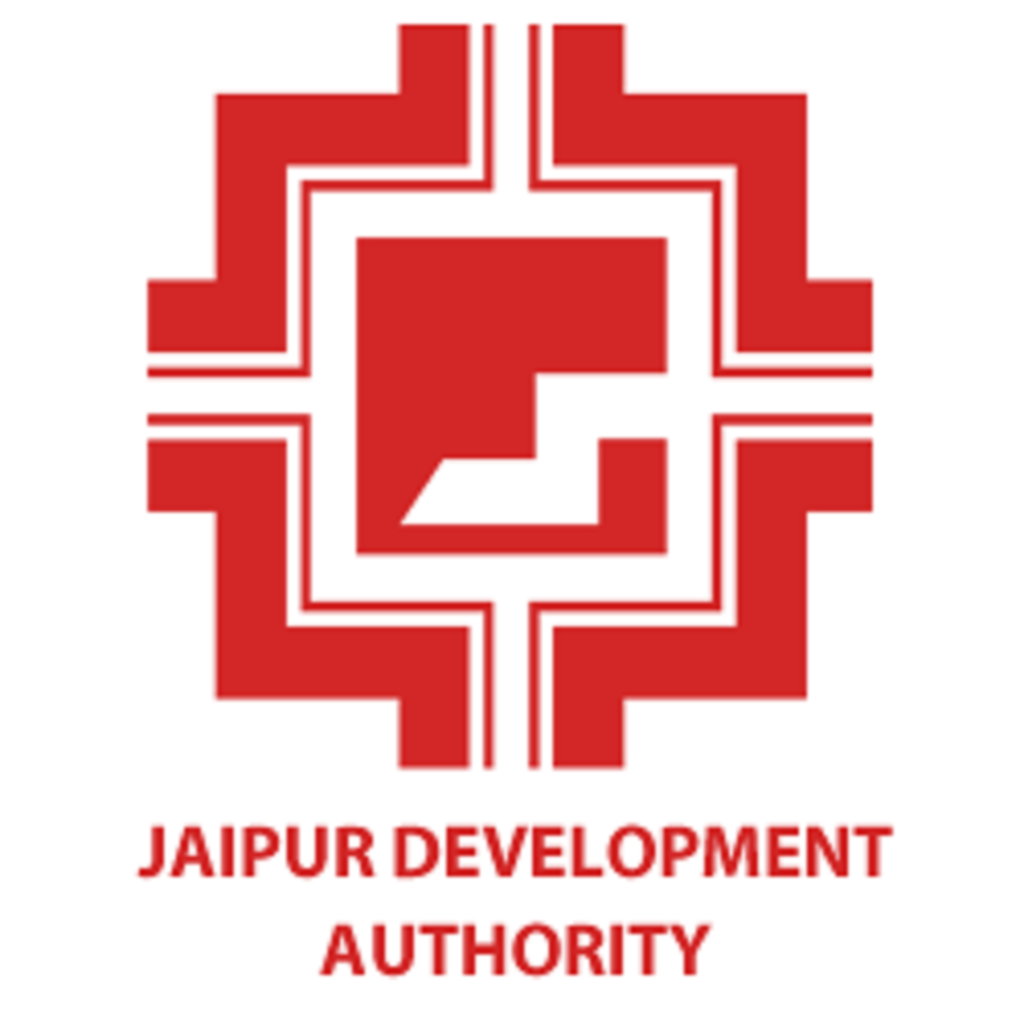 Jaipur-Development-Authority